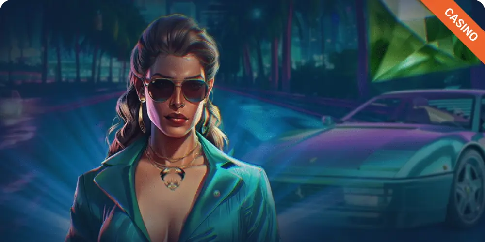 Vedonlyöntiturnaukset