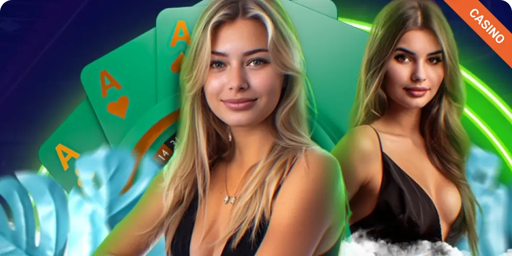 Perjantain Reload Bonus