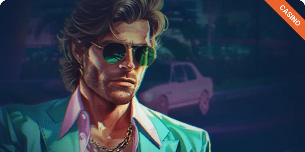 Tervetuliaisbonus vedonlyöntiin