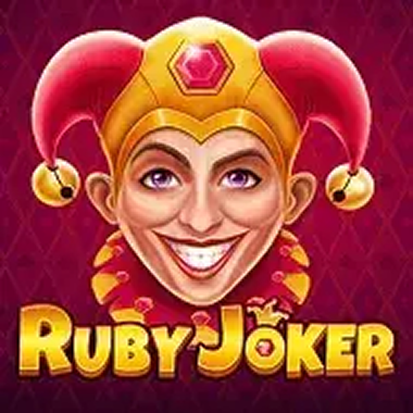 Ruby Joker