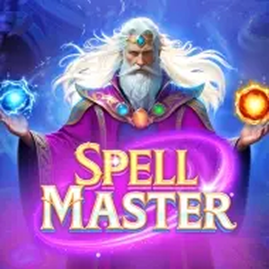 Spell Master