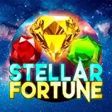 Stellar Fortune
