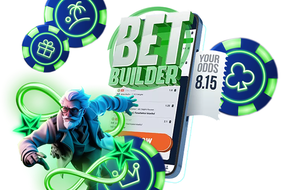 20Bet App 20Bet App