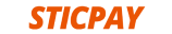 STICPAY